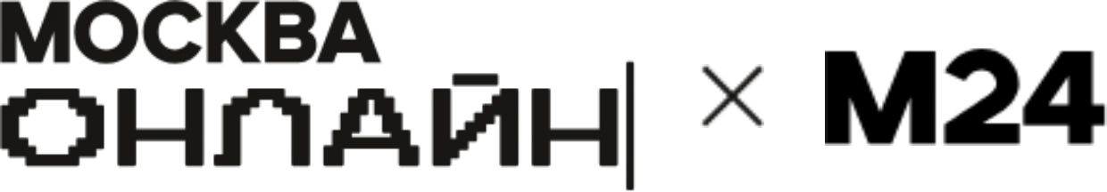 логотип Ойнлайн